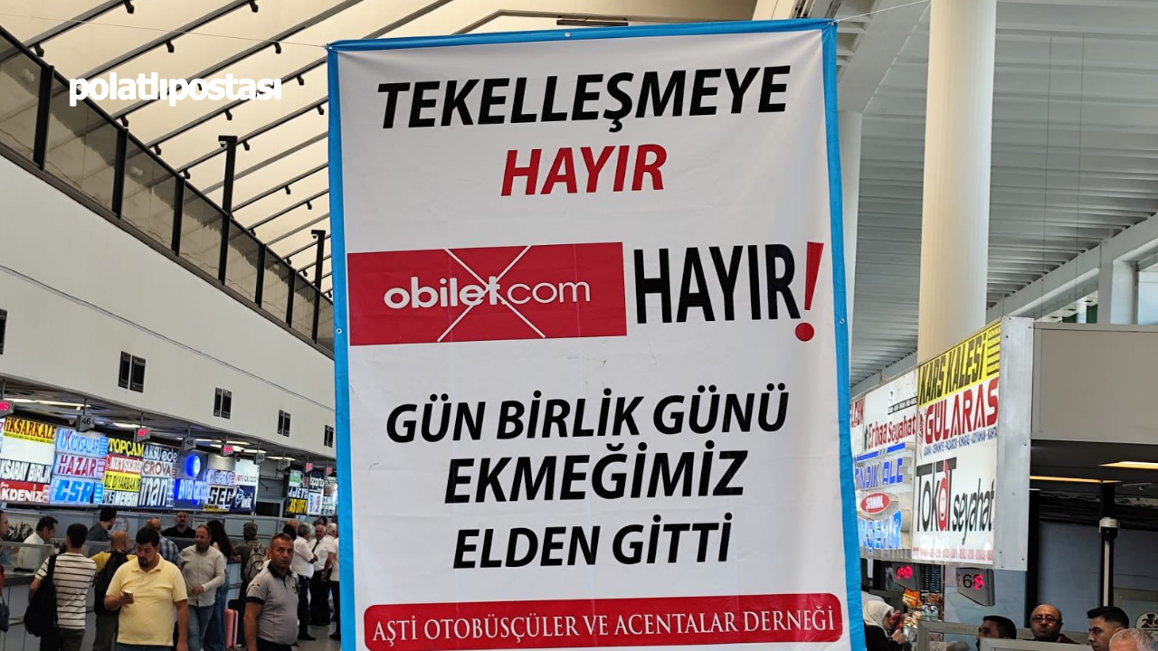 Aşti
