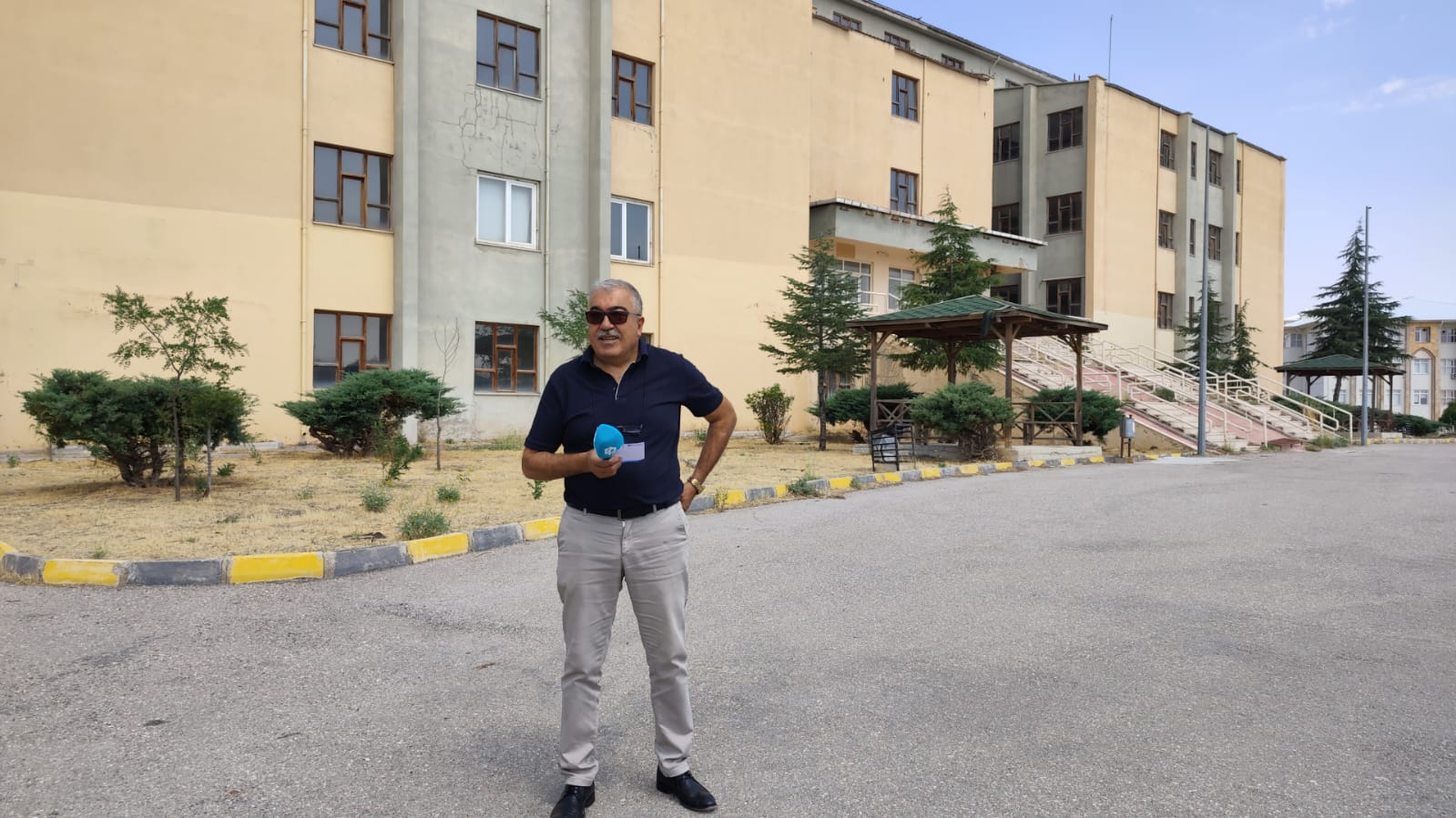 Aykut Kaya-1