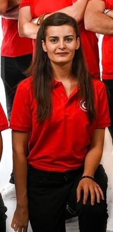Bağdiğen 1