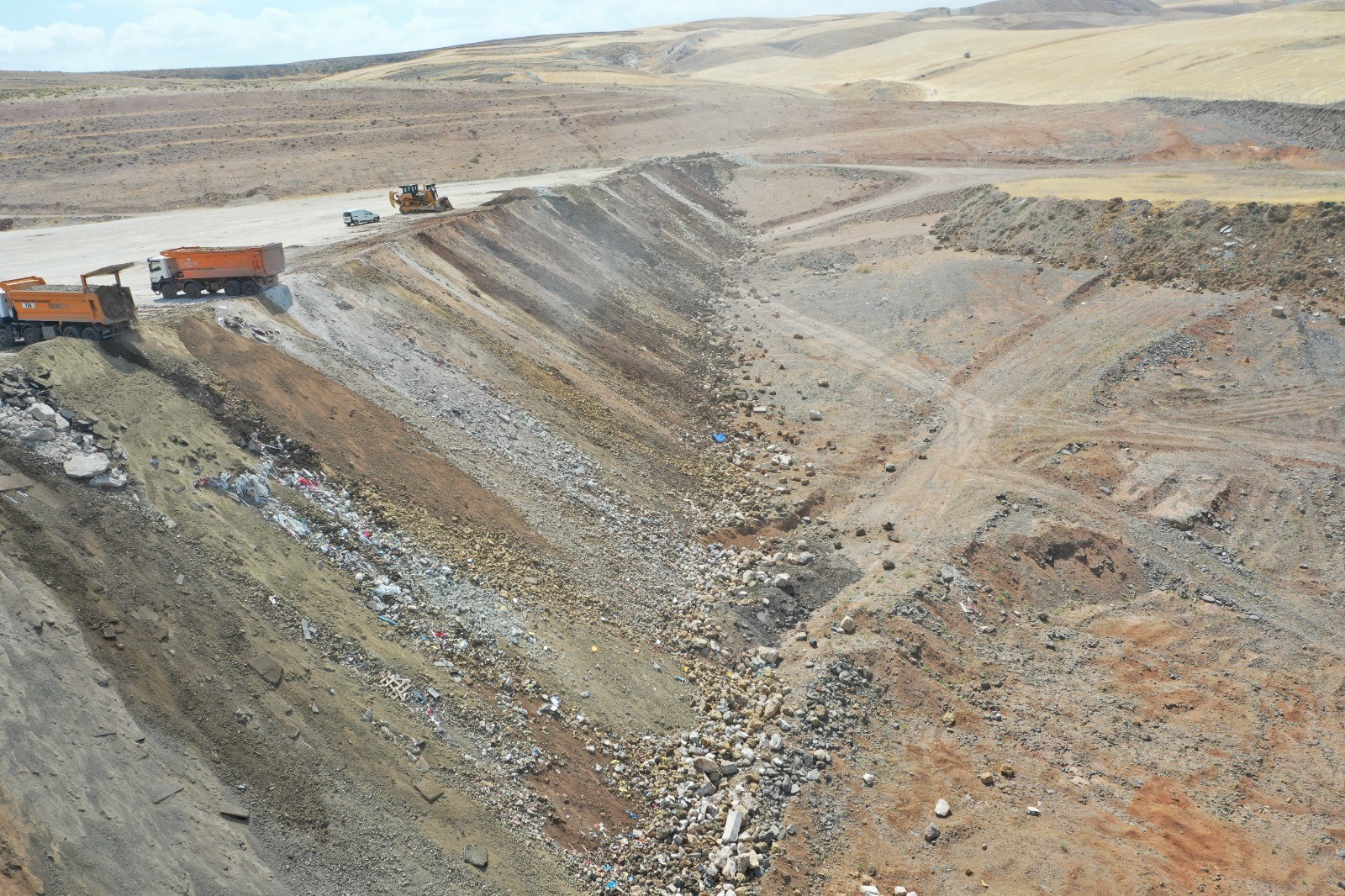 Bakanlıktan Abb’ye 7 Milyon 479 Bin Liralık Ceza! (2)