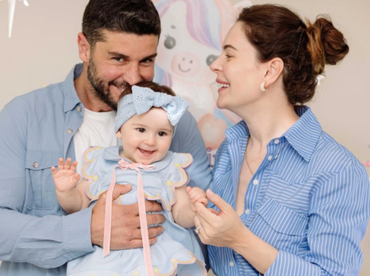 Berk Oktay Yıldız Çağrı Atiksoy 2