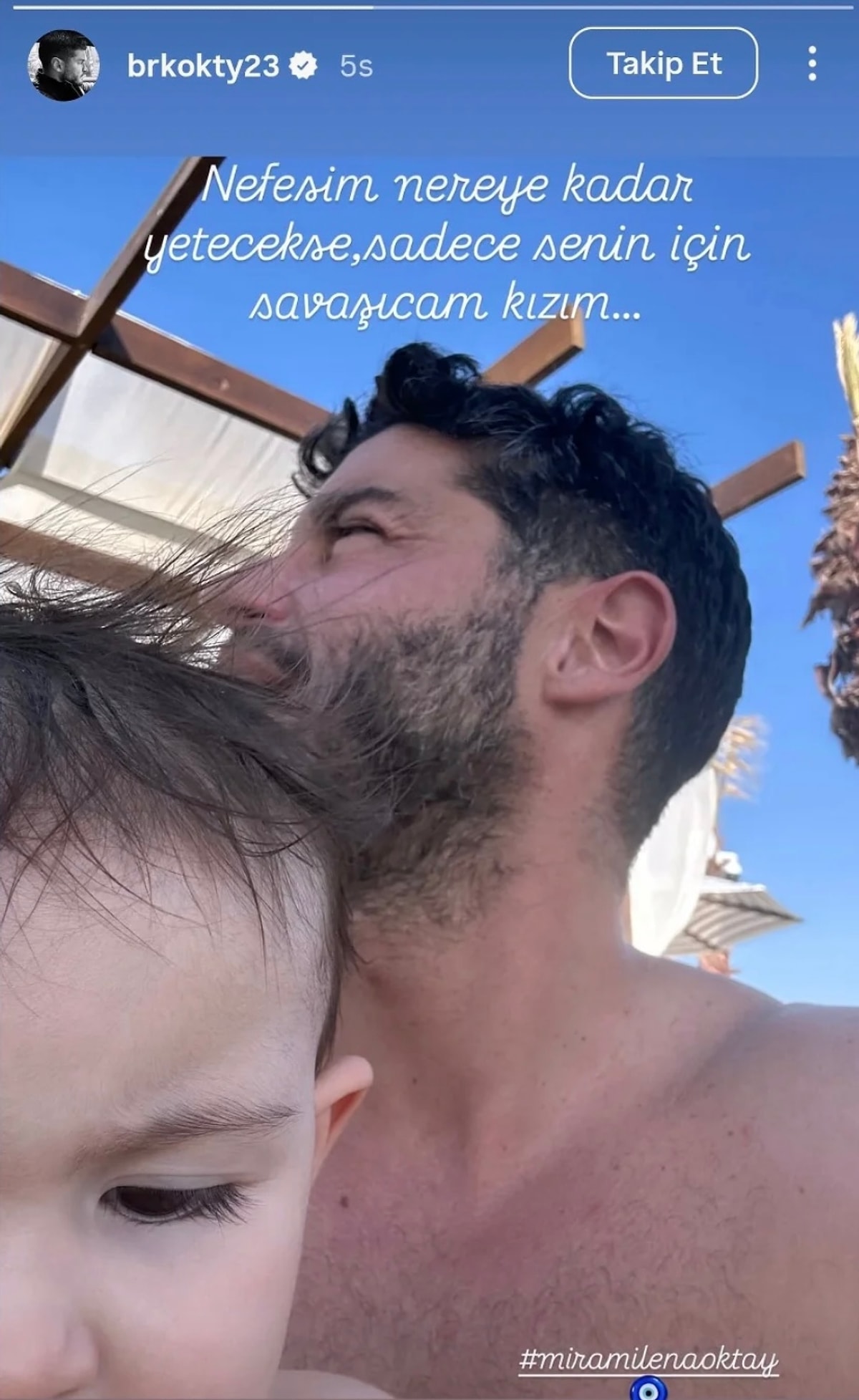 Berk Oktay Yıldız Çağrı Atiksoy 3