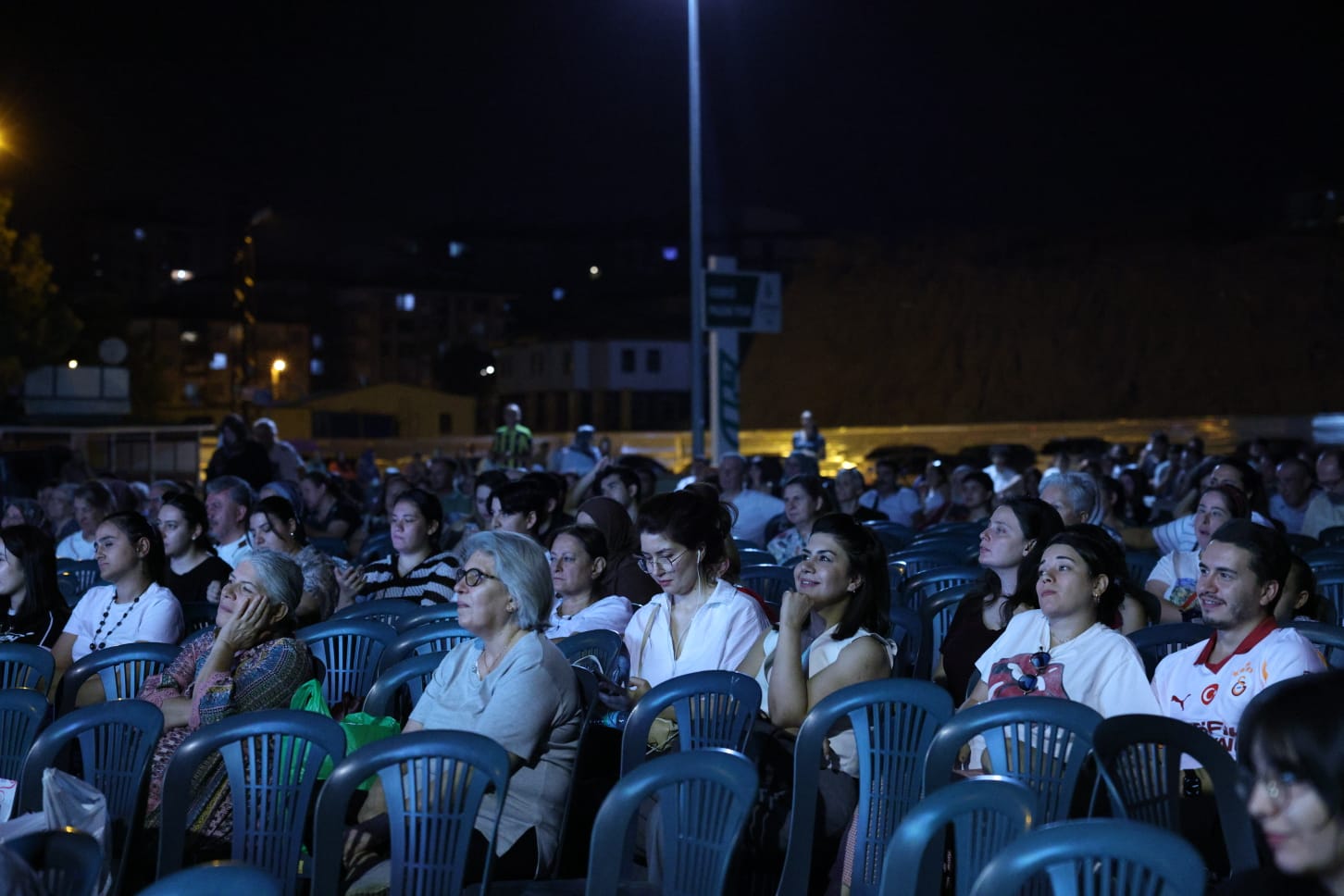 Çankaya Film 2