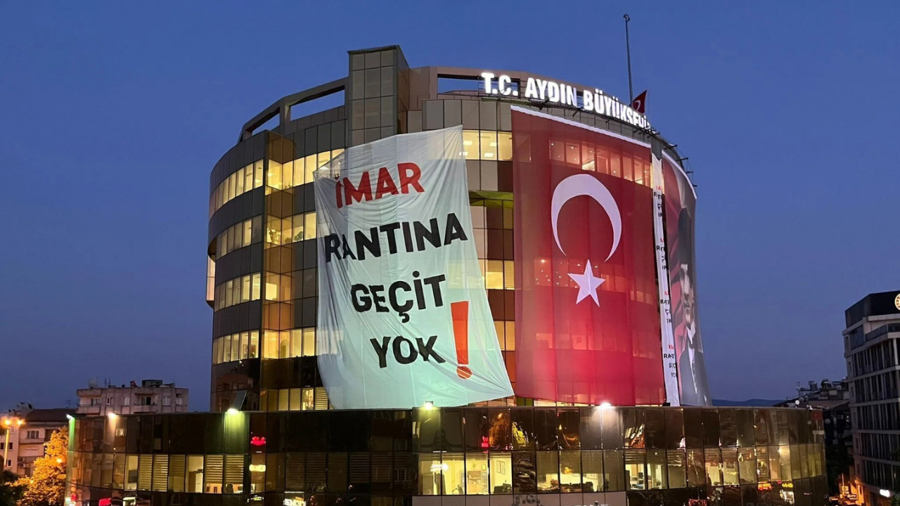 Çerçioğlu