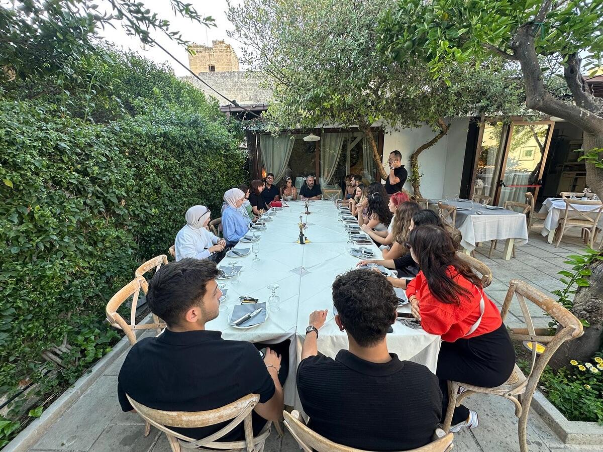 Çetin Italya 4