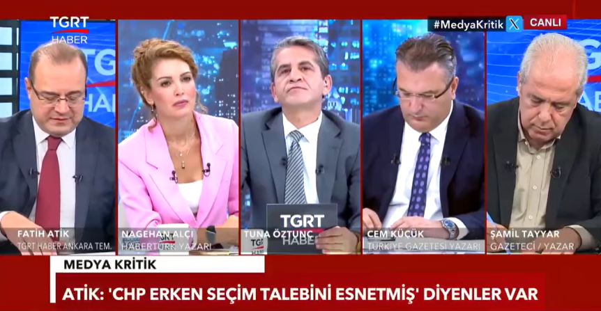 Chp’de Adaylık Senaryosu Değişti İmamoğlu’nun Alternatifi Belli Oldu (2)