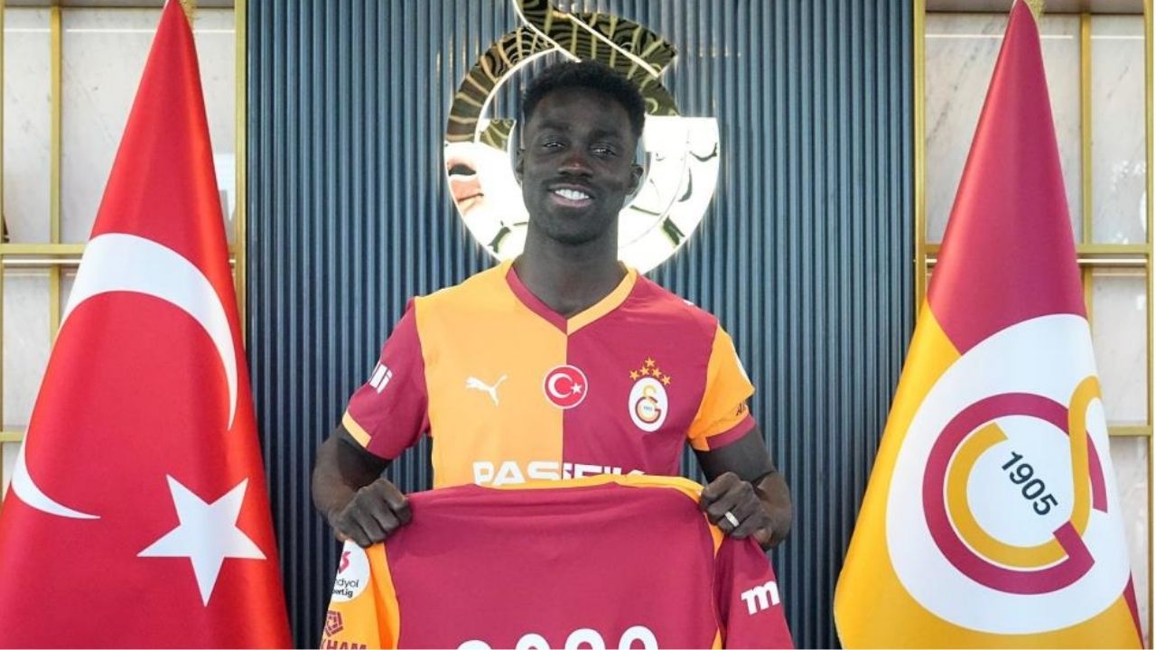 Davinson Sanchez-1