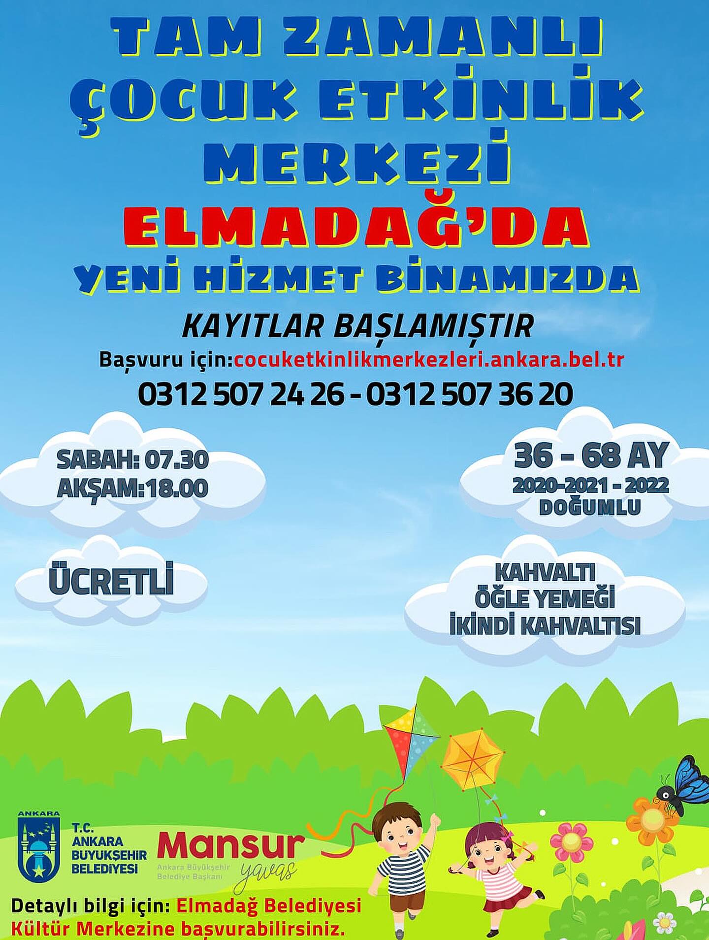 Elmadağ-8