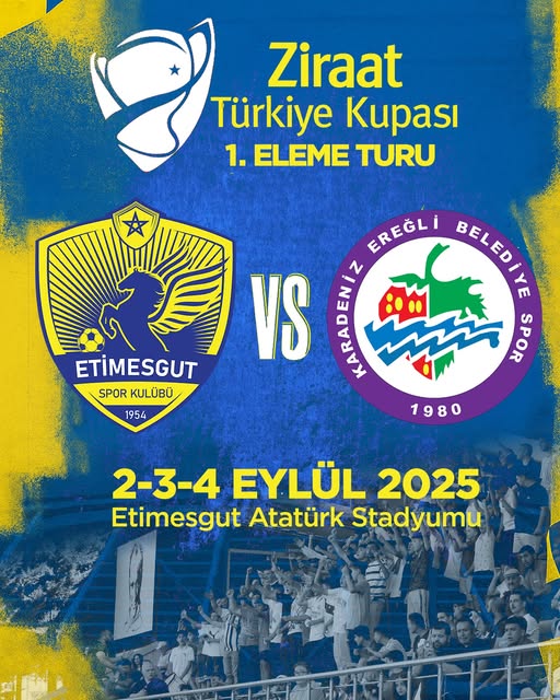 Etimesgutspor1