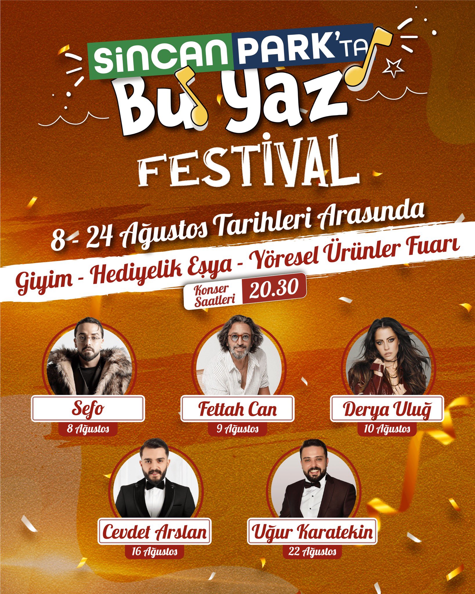 Festival-1