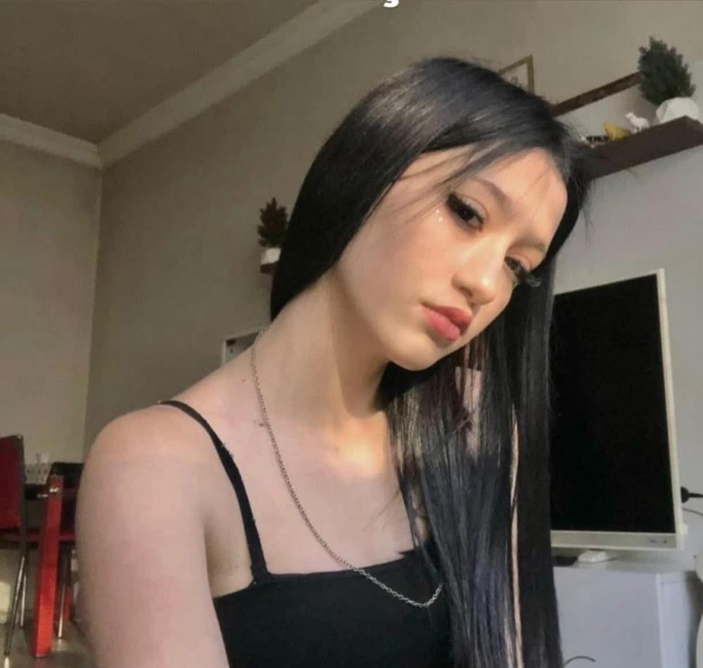 Hilalnur Tüzün 2