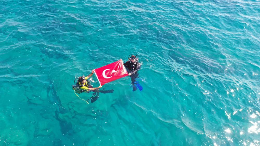 Isti̇klal Marşi