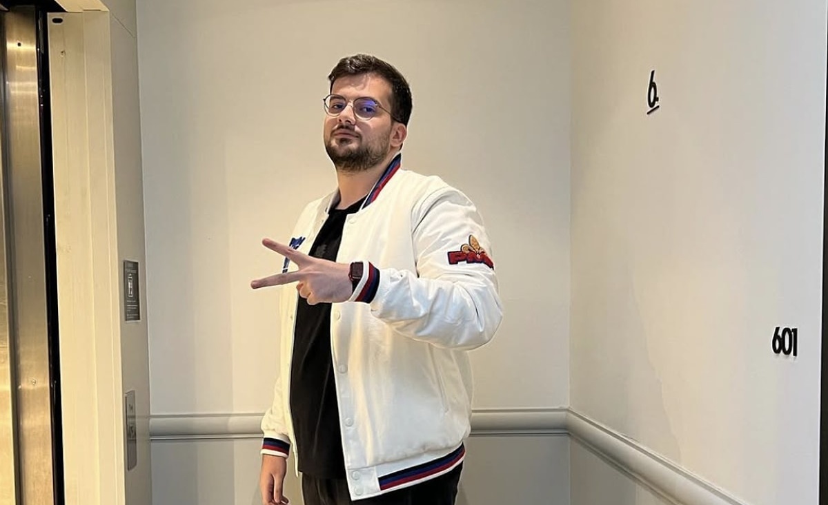 Jrokez