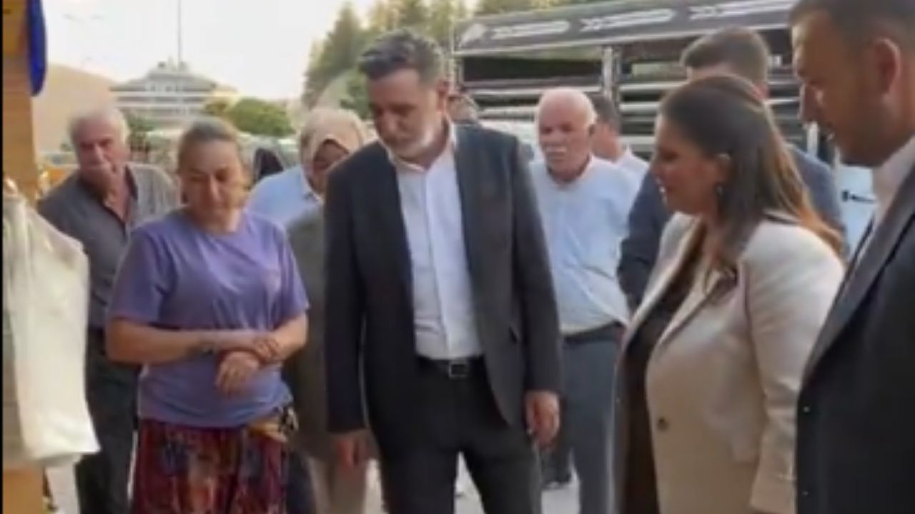 Jülide Sarıeroğlu Ayaş