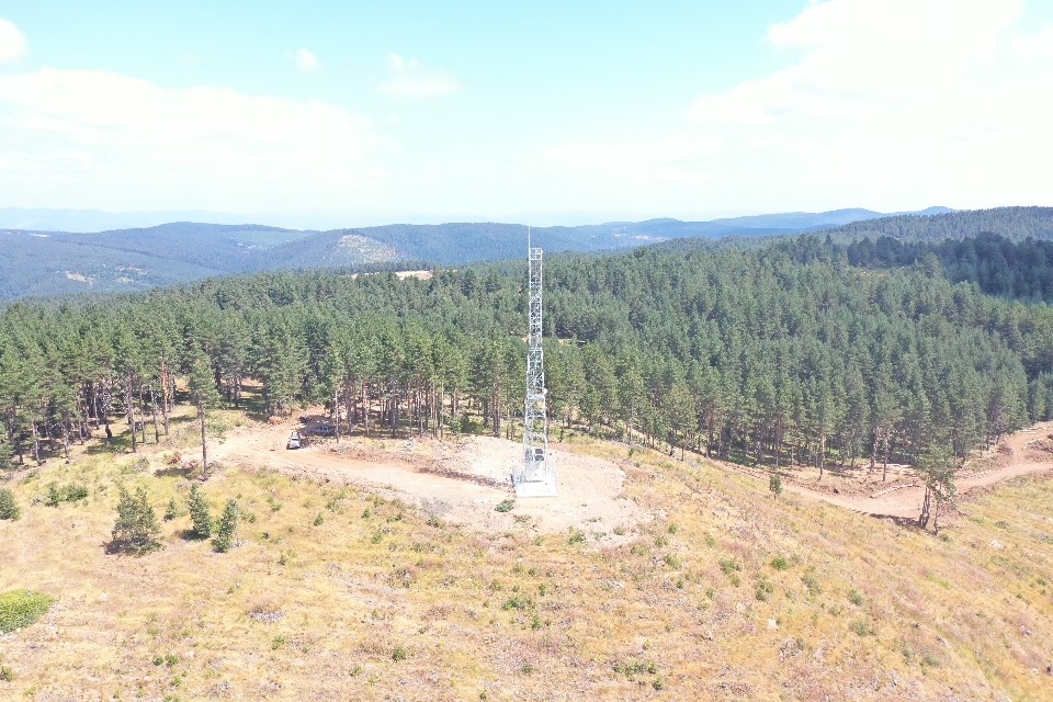 Kastamonu (2)