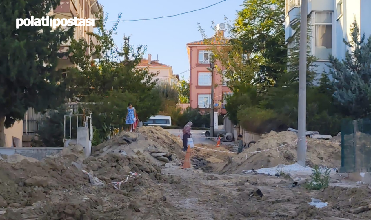 Kaya’dan Chp’li Yöneticilere Tepki1
