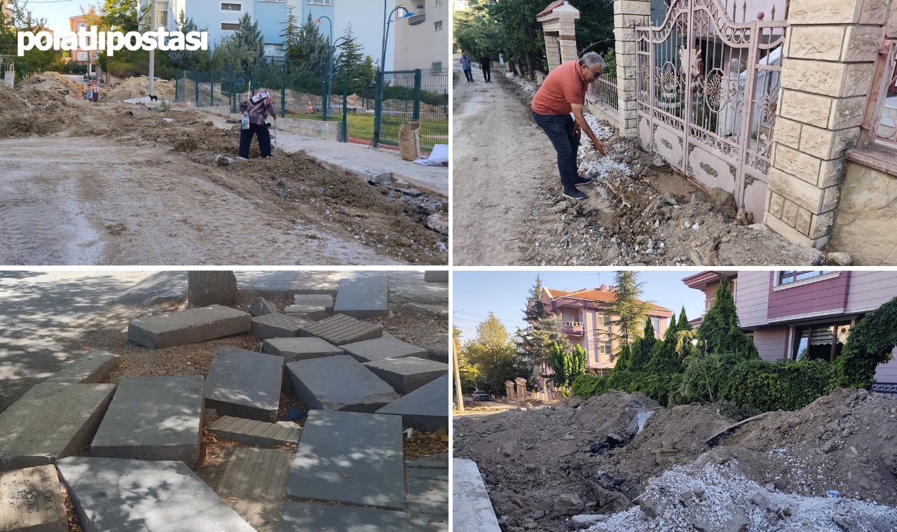 Kaya’dan Chp’li Yöneticilere Tepki2