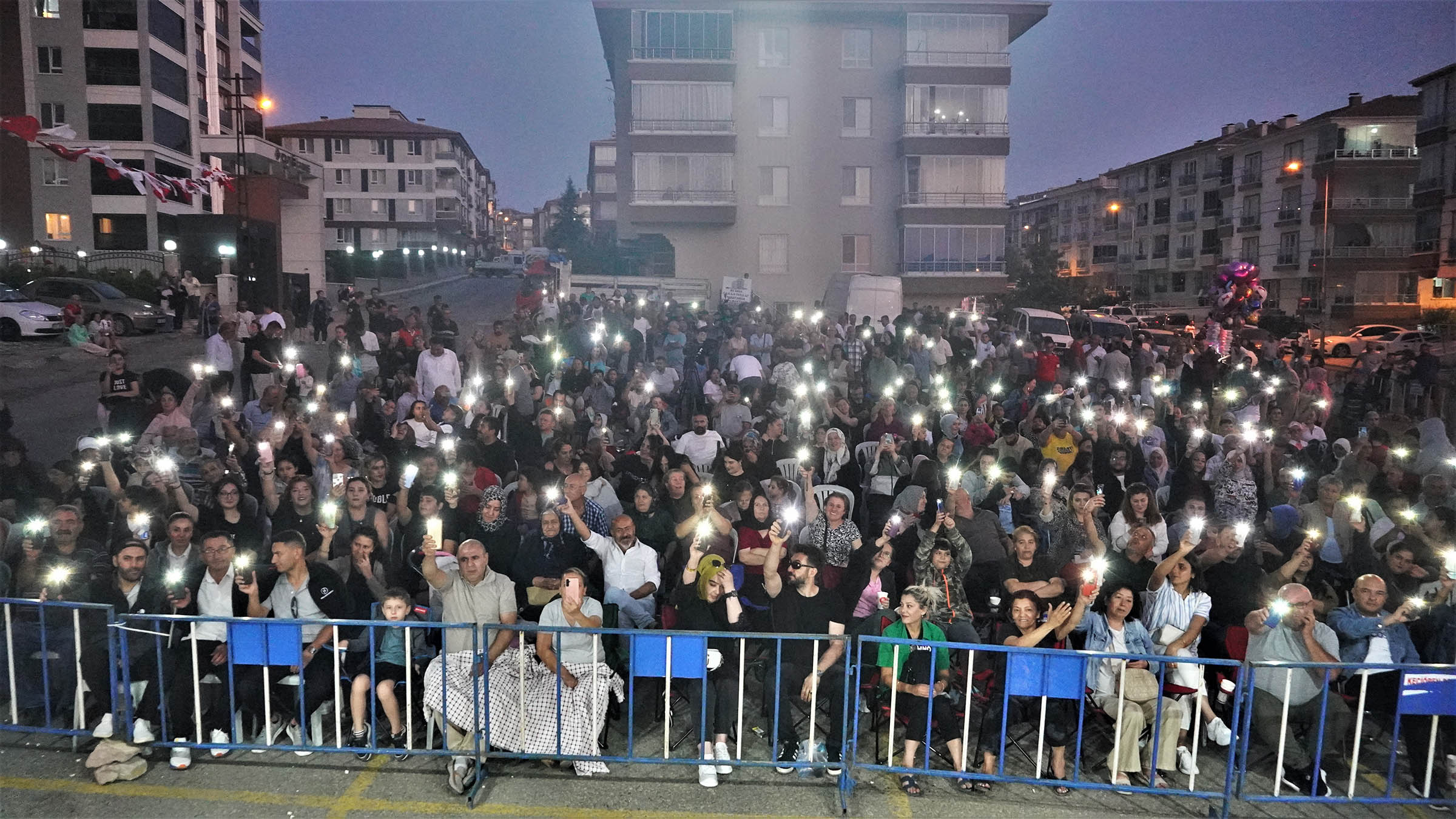 Keçi̇ören (1)-4