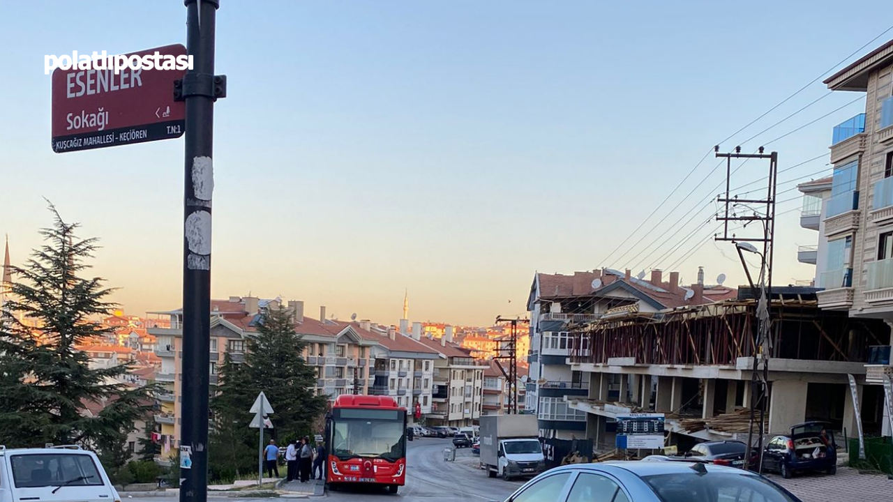 Keçiören (2)-2