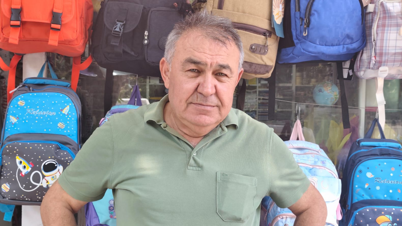Kırtasiye (1)