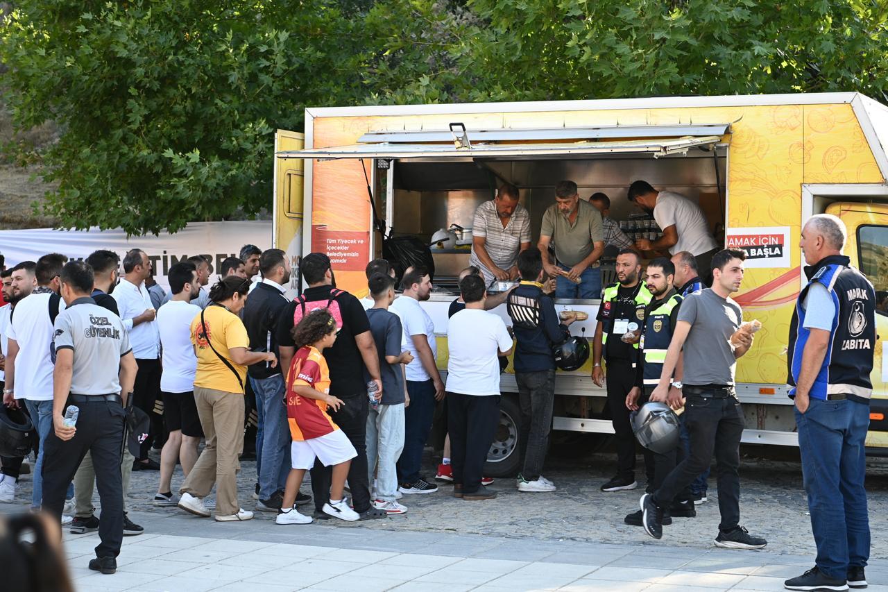 Kurye Festivali 4