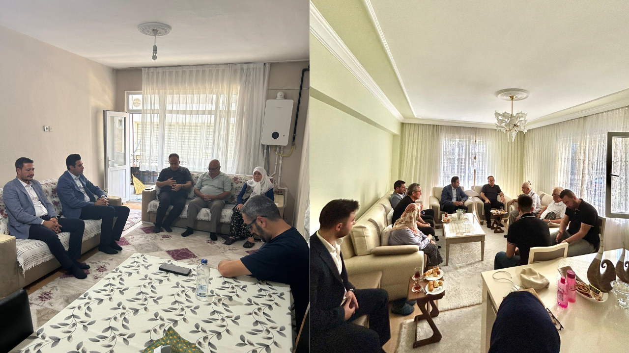 Levent Çağlancı (1)