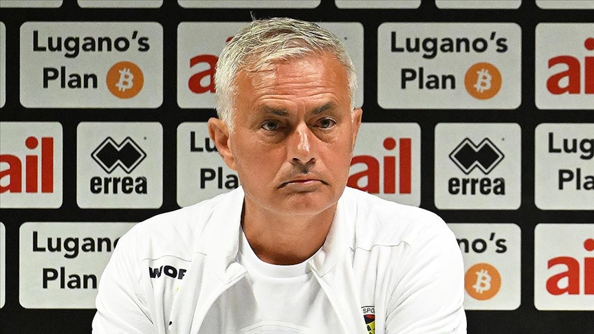 Mourinho3-1
