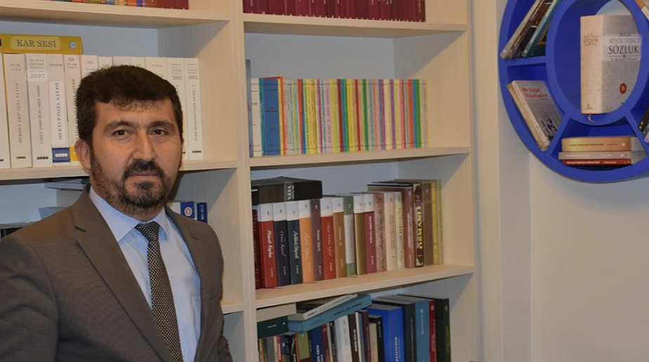 Musa Arıcan-1