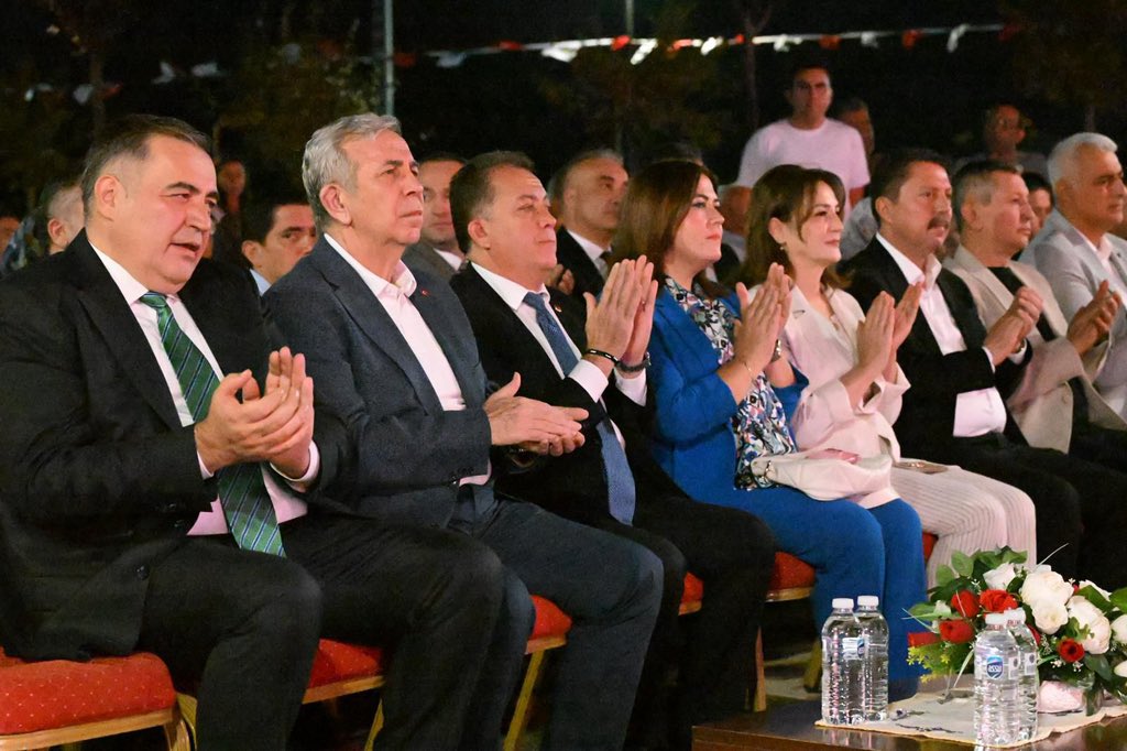 Nallıhan-8