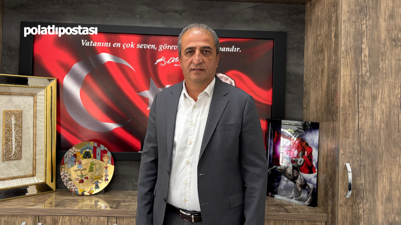 Okul Servislerinde Kamera Şartı Esnafa Yük Bindirdi (2)