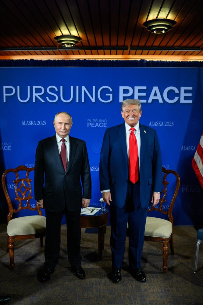 Putin Trump 4