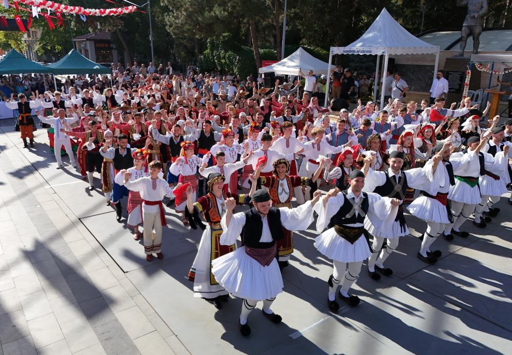 Sarımsak Güzeli1