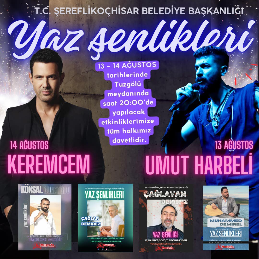 Şkh