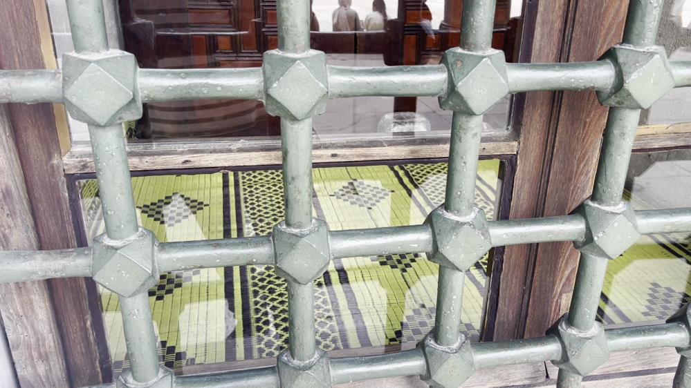 Süleymaniye Camii 2