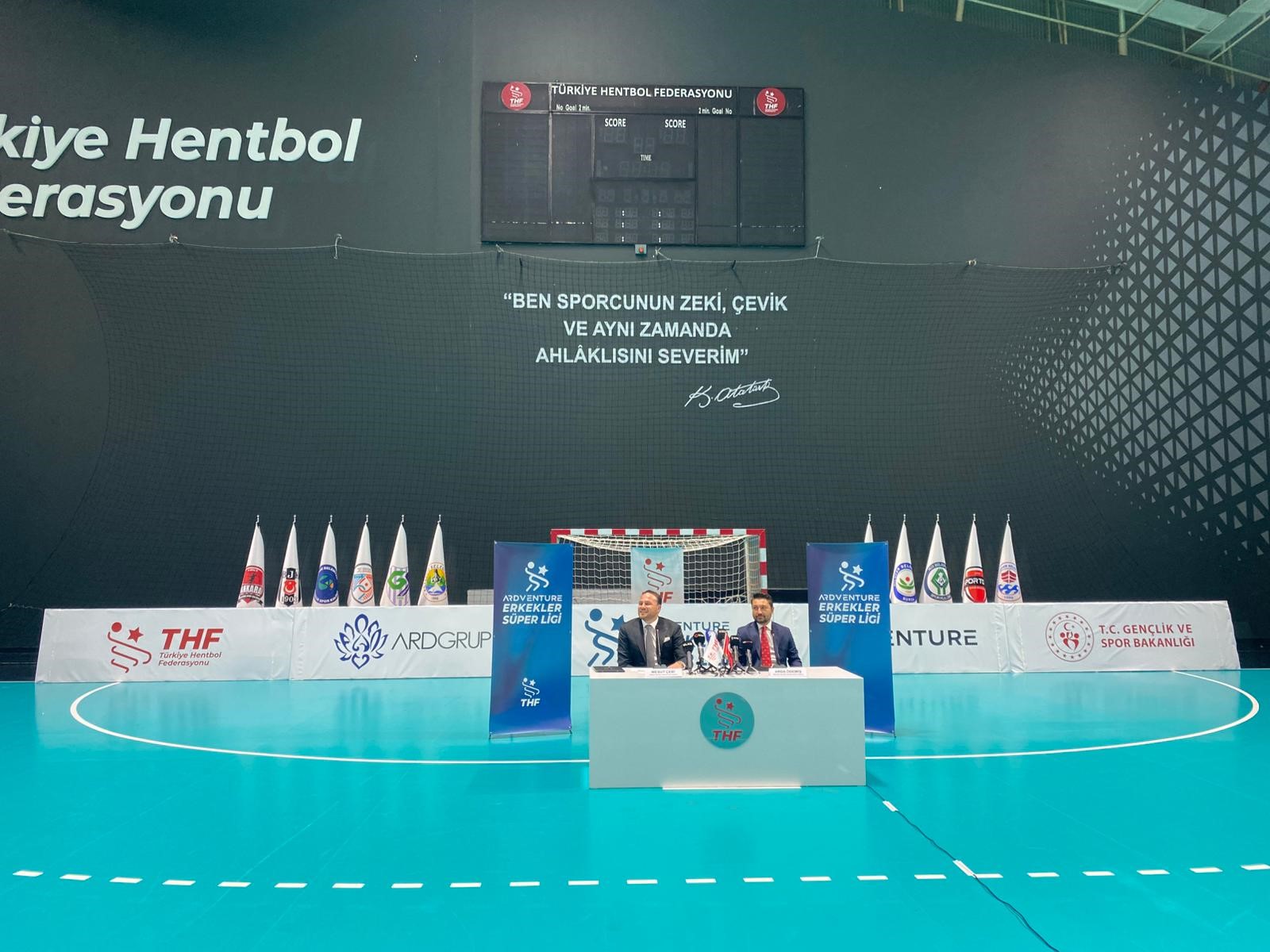 Thf 1