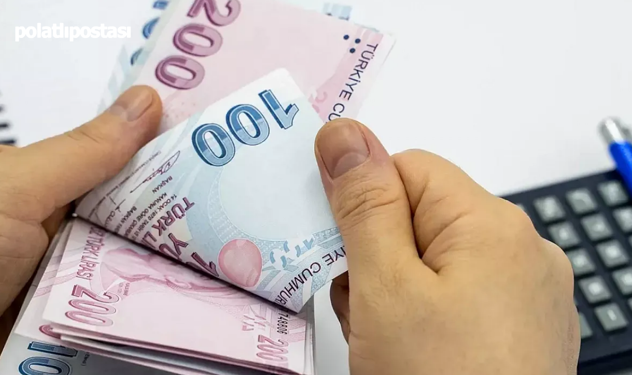Üniversite Öğrencilerine Müjde Yüzde Yüz Zam Geldi