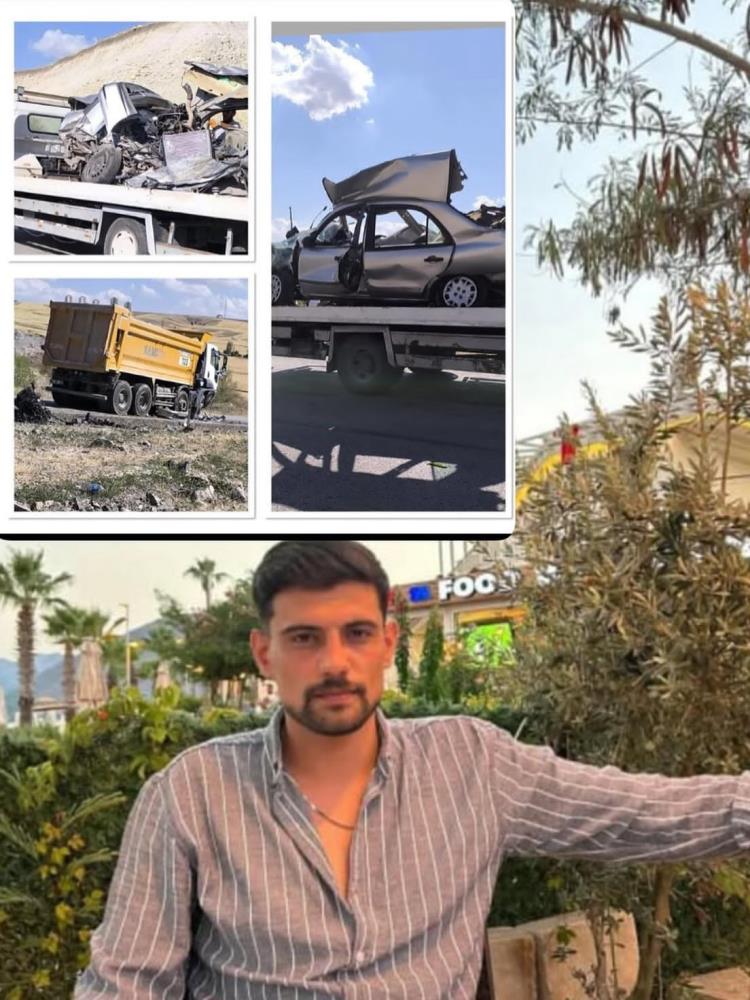 Üzeyir Gül