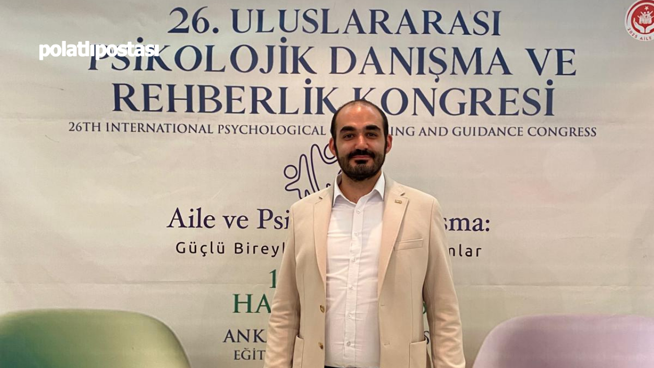 Uzman Isimden Öğrencilere Uyarı Yanlış Tercih Kaderinizi Değiştirebilir! (1)