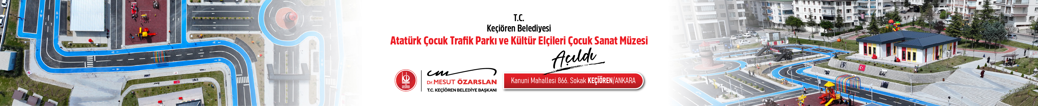 Web Banner 980X100 Polatlipostasi