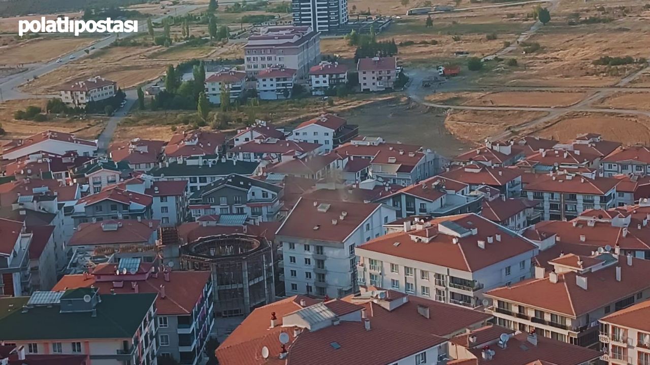 Yangın Keçiören