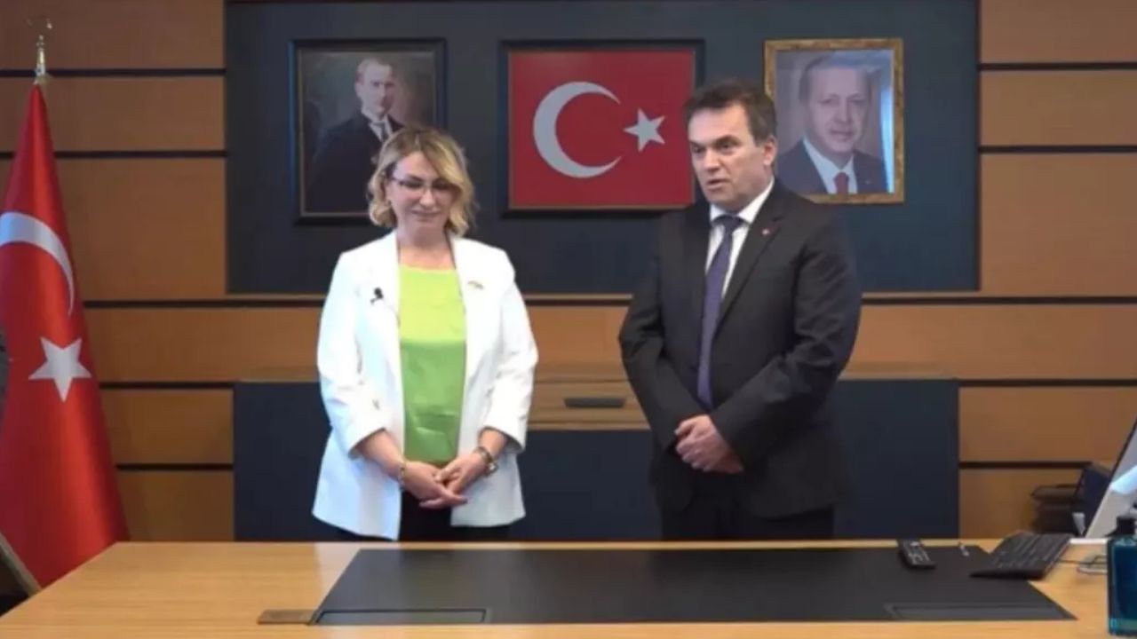 Yasemin Fazlaca 2-1