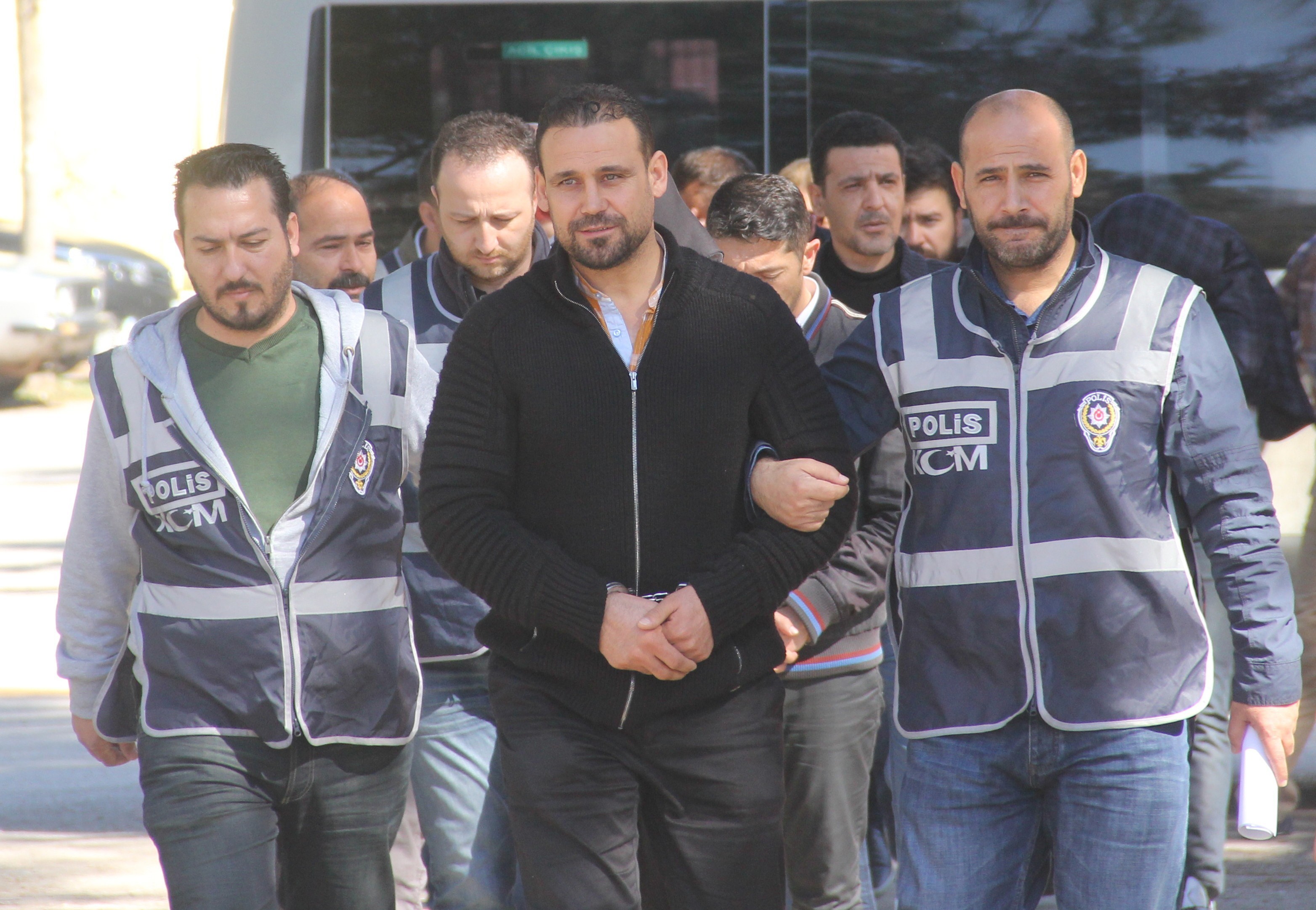 Ziya Kadiroğlu