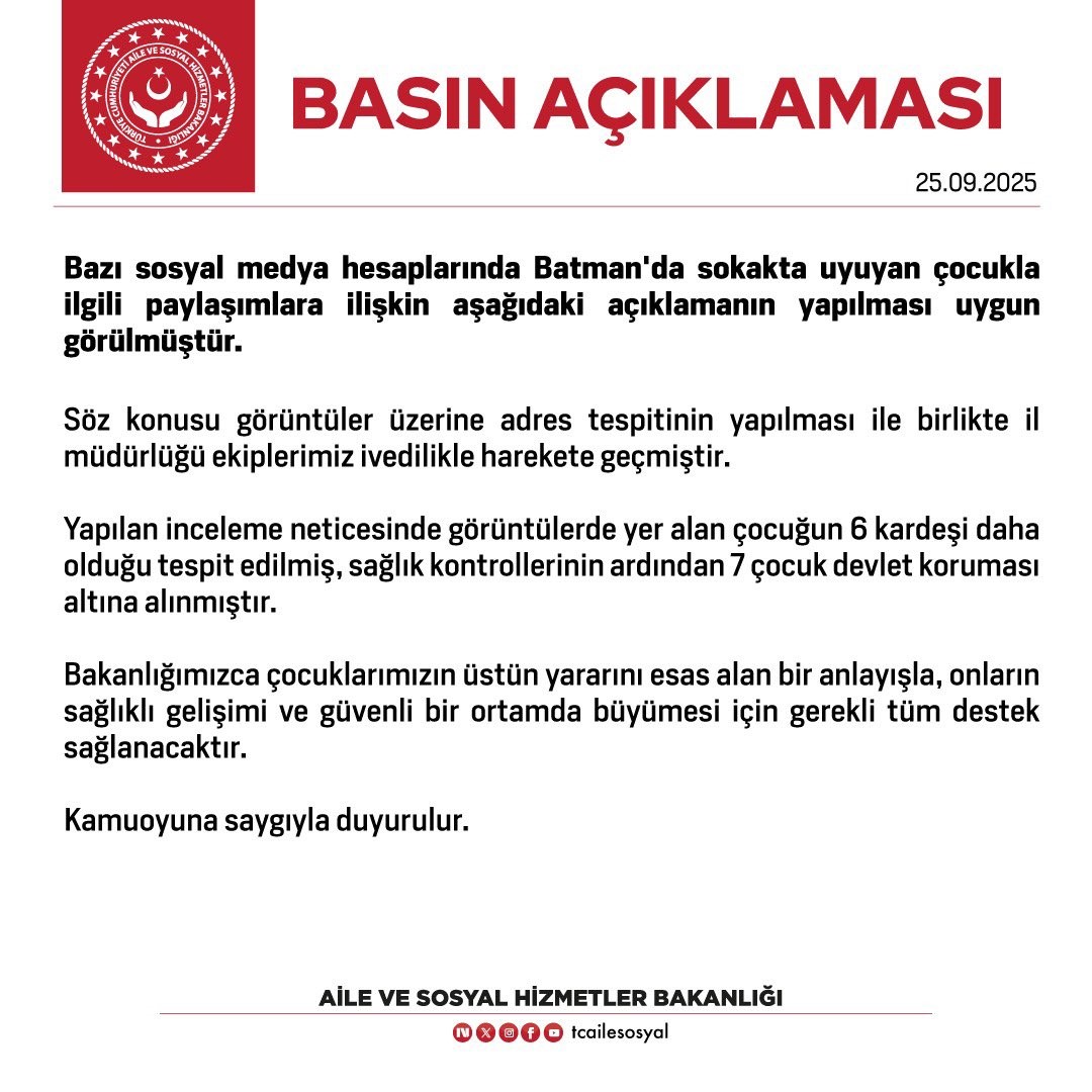 A W545435 01