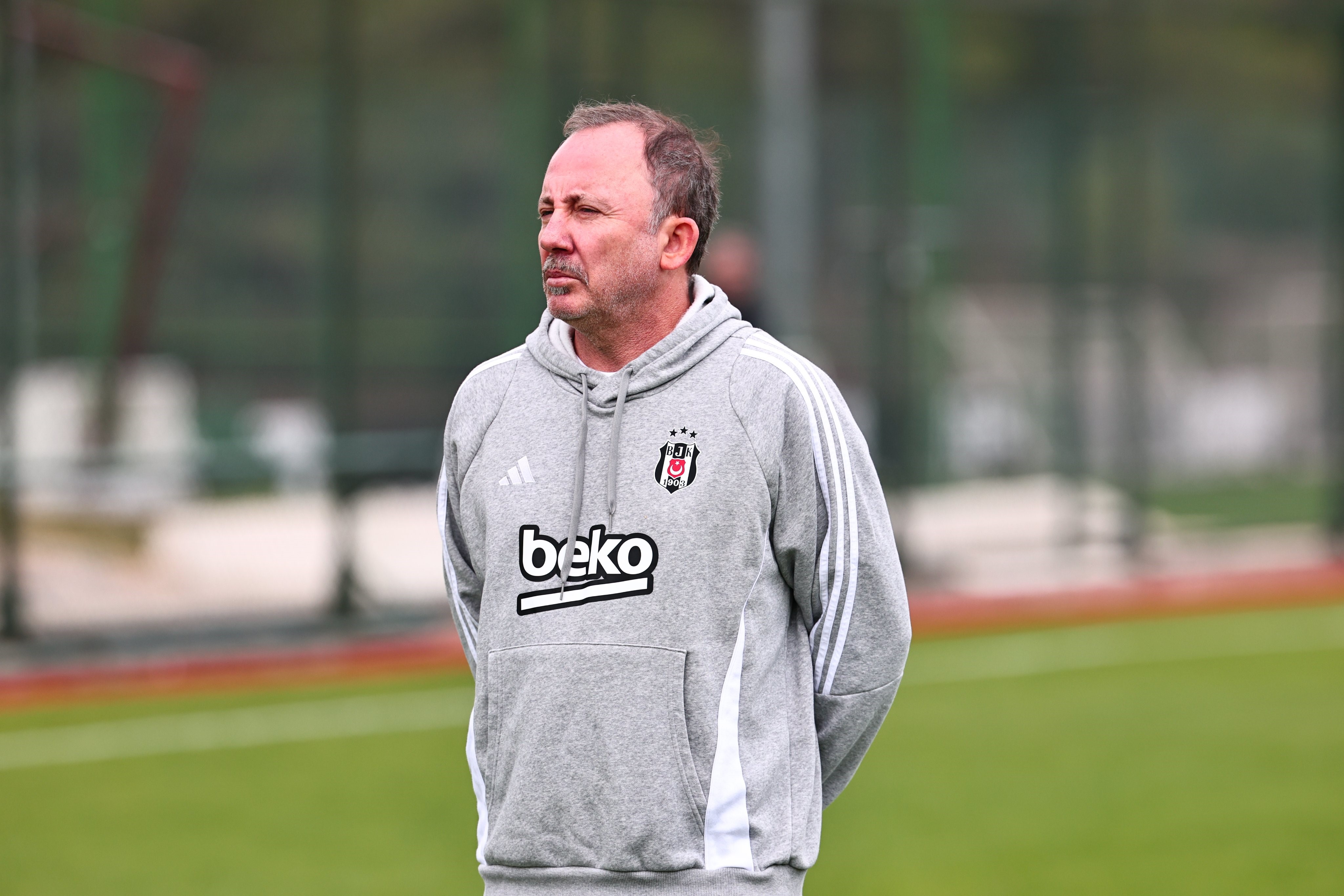 Sergen Yalçın-9