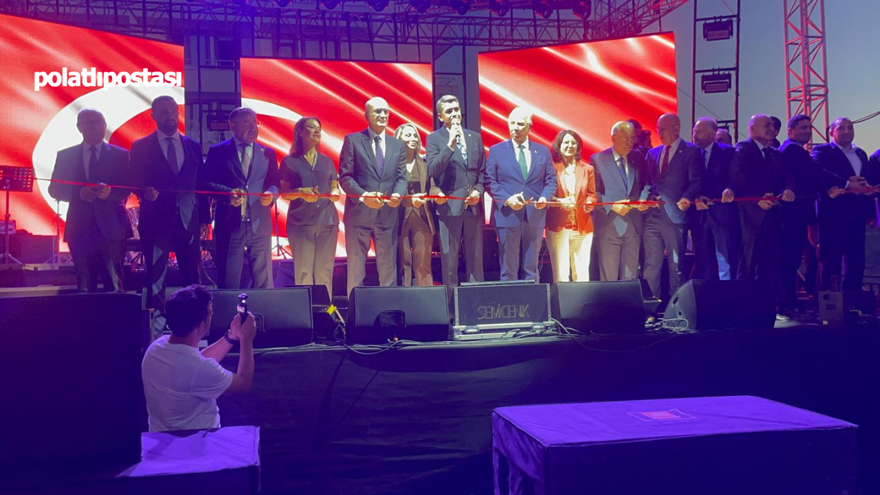 Abb Başkanı Yavaş Betona Değil, Ankara Halkına Hizmet Ettik (2)