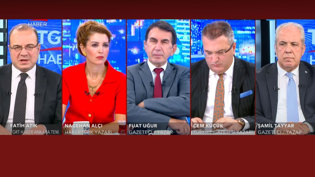 Abb Konser Soruşturması Derinleşiyor Sıra O Belediyelerde Mi (2)