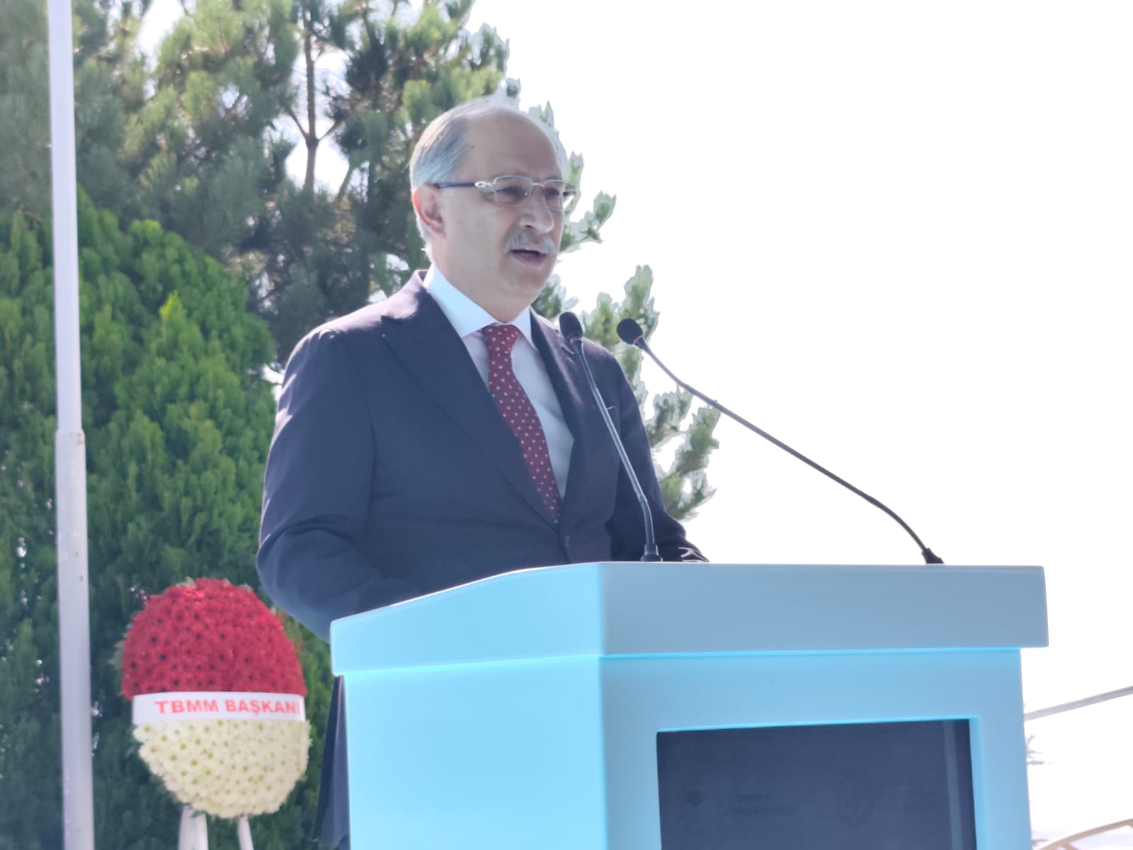 Abdulkadir Polat-1