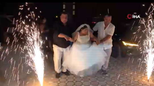 Adana (2)-1