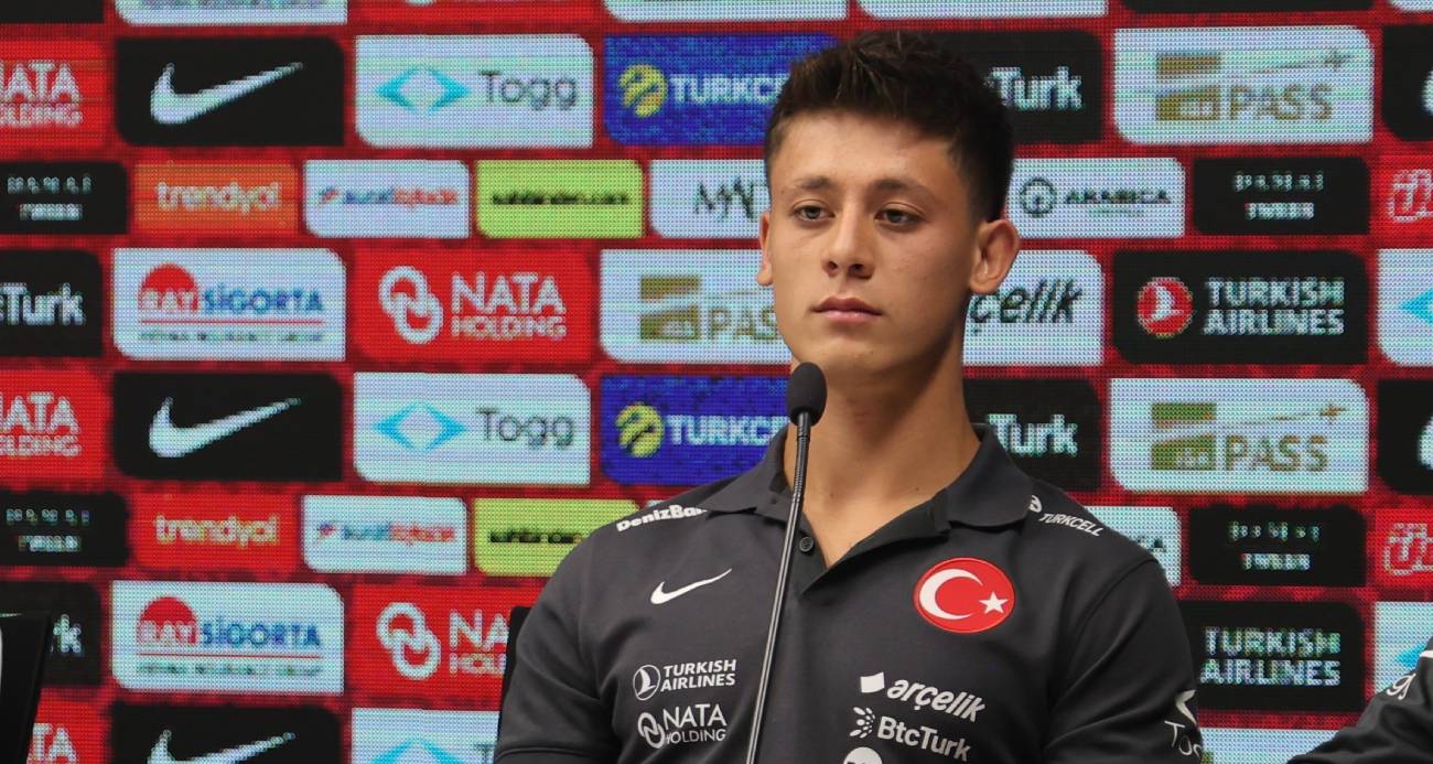 Arda Gülerr