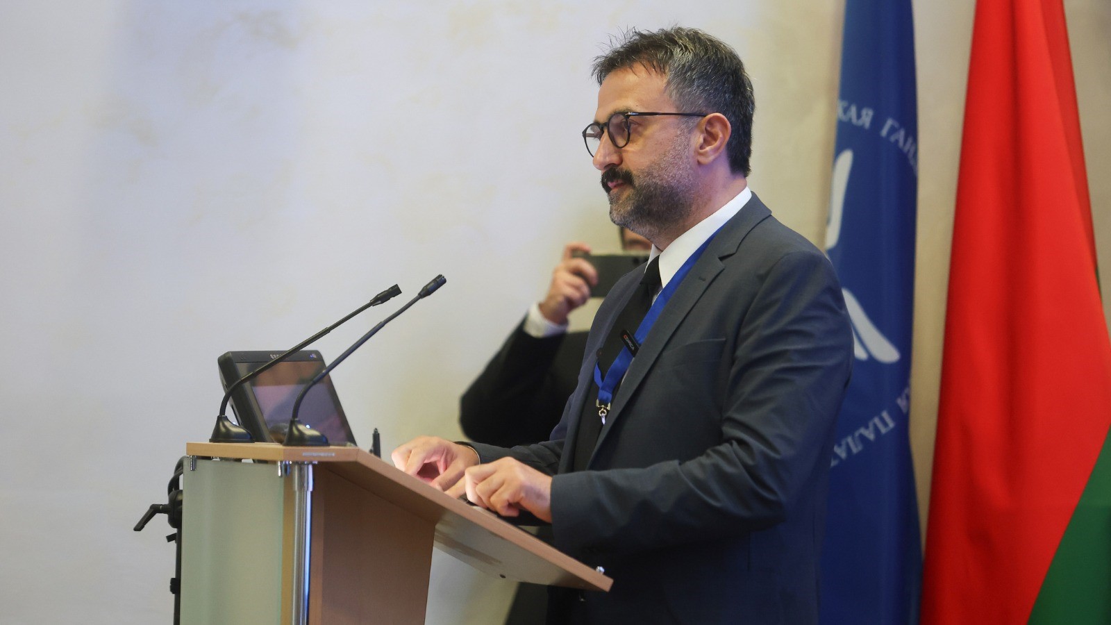 Ato Başkan Yardımcısı-1